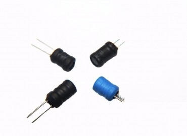 電感容易損壞嗎?什么情況下會損壞的呢？