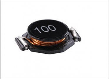 貼片電感線圈廠家選擇蘇州谷景電子的優(yōu)勢(shì)有哪些？