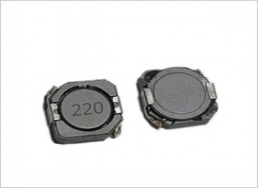 助聽器里面竟存在著貼片電感線圈？起著什么作用的呢？