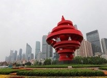 通知：上合峰會圓滿閉幕-我司發(fā)往青島的貼片電感等產品已陸續(xù)發(fā)出