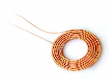 電感線圈的感性是什么？有什么樣的特點(diǎn)？