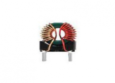 磁環(huán)電感與工字電感是否能夠相互替代的呢？