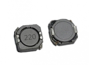 屏蔽電感和非屏蔽電感應(yīng)如何進(jìn)行區(qū)分？