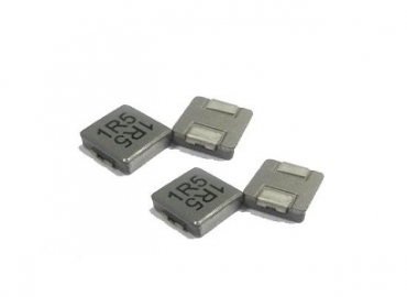 采購性能好、穩(wěn)定性強(qiáng)的電感就選一體成型