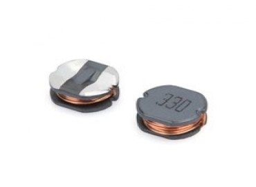 就電感行業(yè)來講，電感選擇現(xiàn)貨是否是明智之選。