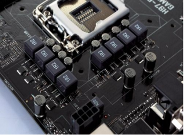 主板電感器怎么樣進行檢測，專業(yè)電感器廠家給您解決-蘇州谷景電子