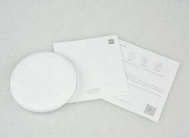 無線充電器功率已超過直沖，便捷化時代已經(jīng)來臨