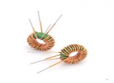 針對(duì)定制電感的一些簡單回答