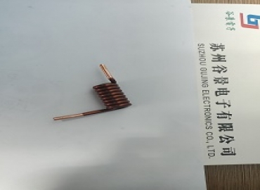 汽車電感的詢盤，有你想要了解的嗎？