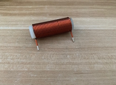 大感值、大電流、非常規(guī)尺寸電感谷景電子均可按要求定制。