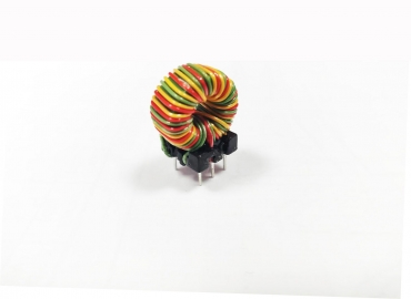 蘇州谷景電子支持定制各種規(guī)格、封裝電感產(chǎn)品。