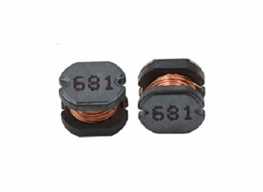 谷景電感精度你知道多少？