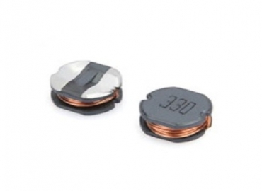 【貼片繞線電感】微博轉(zhuǎn)發(fā)人工造假，電感行業(yè)中同樣存有黑幕