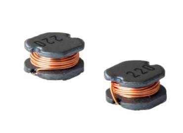 溫升電流不足會導致電感發(fā)燙嗎？