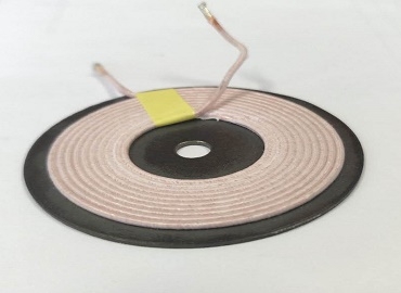 怎么挑選正規(guī)有實(shí)力的電感線圈廠家呢？