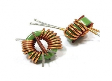 谷景電感廠家免費提供樣品嗎？