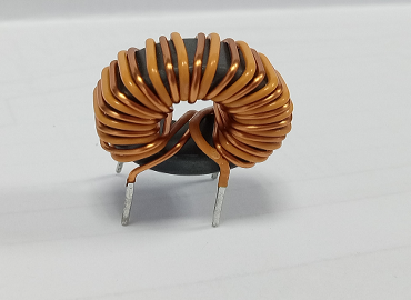 谷景磁環(huán)電感線圈的種類有多少呢？