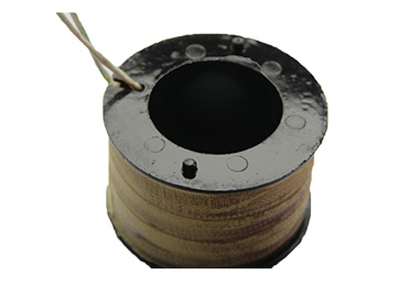 【谷景電感廠家】永磁線圈很難繞線嗎？