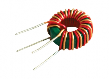 不可思議！貼片電感竟能取代磁環(huán)電感