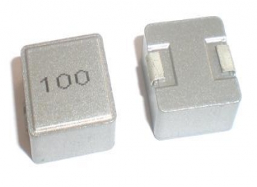 從性能、工藝、價(jià)格上分析一體成型電感與常規(guī)電感的區(qū)別