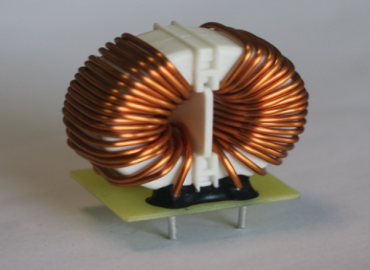 電感廠家怎么應(yīng)對(duì)急需樣品的客戶？谷景電子告訴你