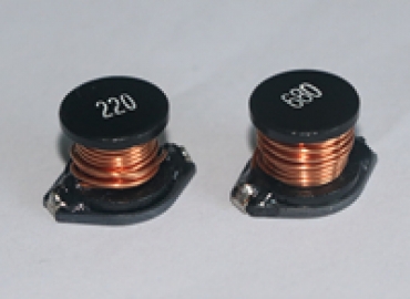 貼片屏蔽電感在使用過(guò)程中注意的事項(xiàng)及如何解決開路問(wèn)題