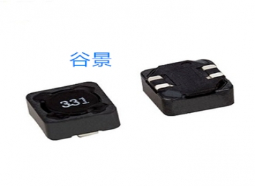 谷景電感不僅應(yīng)用于陸地電源，也應(yīng)用于水下設(shè)備