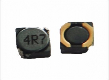 國內(nèi)有很多電感廠家，為什么客戶會(huì)和谷景合作？