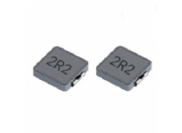 電感線(xiàn)圈的用途有哪些？