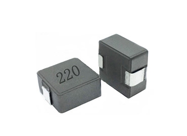 谷景提供：軍工企業(yè)需要的電感二次篩選報(bào)告