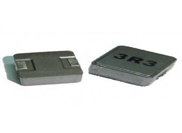 客戶急需GSHM0615一體成型電感，谷景加急趕制