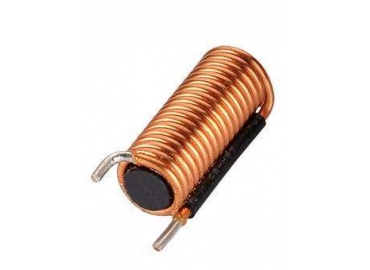 汽車中的棒型電感，在生產(chǎn)中會存在什么問題？