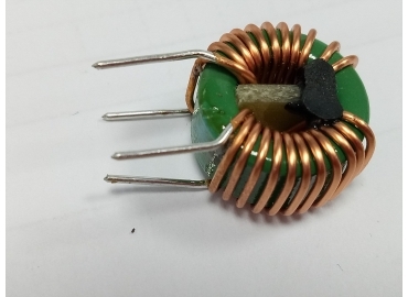 如何把電感做到中國(guó)造，世界愛(ài)