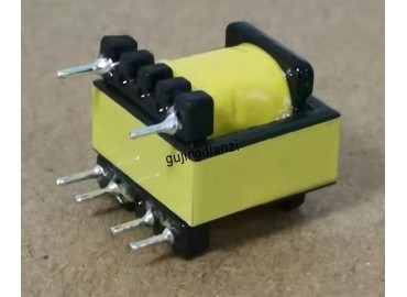 還在為電感問(wèn)題煩惱？谷景電子解你憂