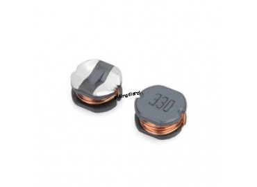 只要您有需要，電感服務(wù)永不停休