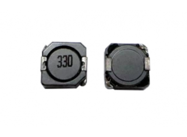 高壓脈沖克星，谷景 GCDB105MT102 貼片電感，客戶難題終結者